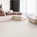 동화상사 이미지