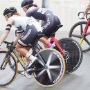 양양사이클경기장 이미지