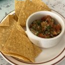 Let´s pasta | 시청역 점심 맛집 레츠펍 피자 리조또 맛집 후기