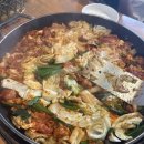 은송야채