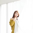 쿤스튜디오 Daum카페