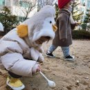 하이얀 어린이집 이미지