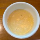 쉐프의품격 | 별내 한정식 맛집 차림, 쉐프스페셜로 즐긴 푸짐하고 품격 있는 한 끼