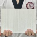 멋진친구들 - 진주시 | 멋진친구들