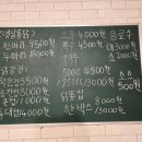 청춘옛날통닭 이미지