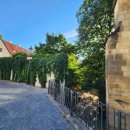 산내들부동산공인중개사사무소 이미지