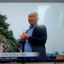 영주 신암리 마애여래삼존상 이미지