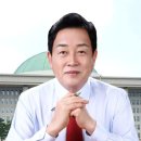 인천제일의원 이미지