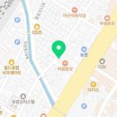 동서장모텔 네이버블로그