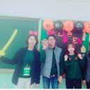 석사초등학교 이미지