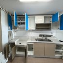 송산휴먼시아2단지 이미지