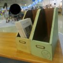 피엘컴퍼니 이미지