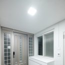 용산롯데캐슬 이미지