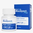 (주)제이에스메디피트 | 🌜피터스랩🌛 메디퍼트 웨이트 컨트롤 보조제