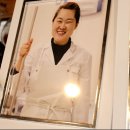 청신농장 네이버블로그