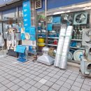 계산 태평아파트 이미지