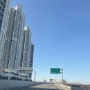 유진 행정사 사무소 이미지