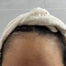 허니네일앤뷰티
