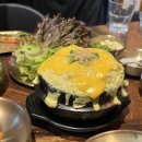 신원식당 이미지