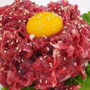 도련한우식육식당 네이버블로그