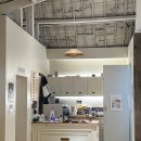 유즈풀아뜰리에 이미지