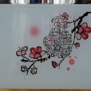 선율캘리