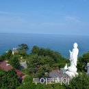 평화교통(주) 이미지