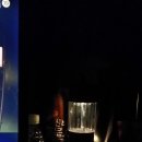 태양미니마트 이미지