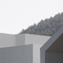 텔레스코프 이미지