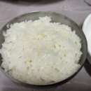 명태찜마을 이미지