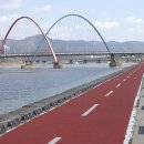 엑스포당구장 Daum카페