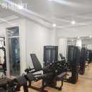 하이브 PT 이미지