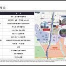 글로벌메디컬 이미지