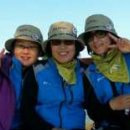 하나유통 이미지