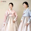 유정프라자 앞 | 화성한복대여 완소혼주한복 상담 후기