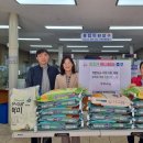 태평1동 이미지