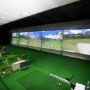 아이샷 골프 이미지