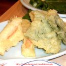 송죽일식 이미지