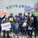 한국폴리텍 V 대학 광주캠퍼스 이미지