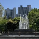 GS25 부평공원 네이버블로그