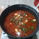 감나무집(명촌점) 이미지