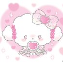 예준 Daum카페