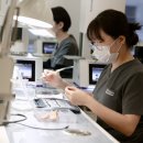 온치과기공소 이미지