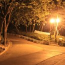 우장산공원 이미지