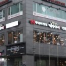 명륜진사갈비광교상현역점