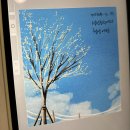 드로잉(야간) 이미지