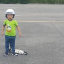 월드컵인라인스케이트장 이미지