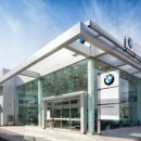 라이프카정비센터 이미지