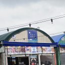 목포맛집 추천! 목포항구포차 9호 연희네포차, 특허받은 육꼬비에 반하다