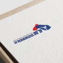 국가대표태권도 예가 이미지